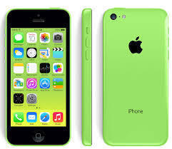 I Phone