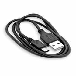 USB Data / Charging Cable for Samsung Galaxy SIII