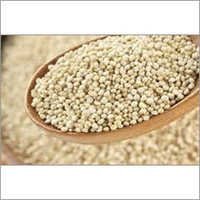Amaranth