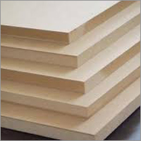 Commercial Plywood