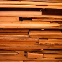 Fire Resistant Plywood