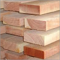 Meranti Wood