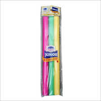 Plastic Notebook Covers
