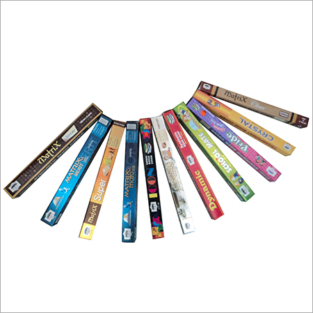 Adhesive Book Covers