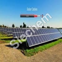 Solar Cables