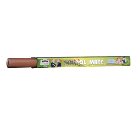 Brown Book Paper Roll
