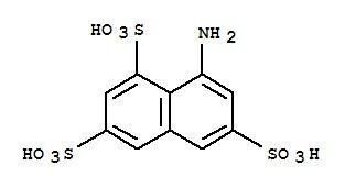 KOCH Acid