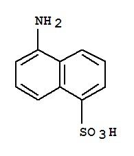 Laurent Acid