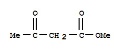 MAA-Methyl Acetoacetate CAS No	105-45-3