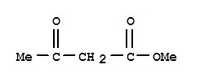 MAA-Methyl Acetoacetate CAS No	105-45-3
