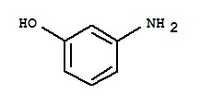 Map-meta Amino Phenol Boiling Point: 164 I? C