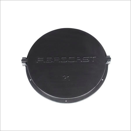 Fiber Reinforced Plastic Overhead Water Tank Cover