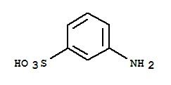 Metanilic Acid Density: 1.69 Gram Per Cubic Meter (G/m3)