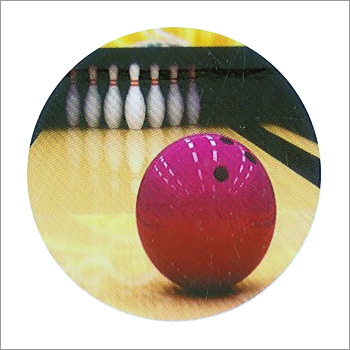 Synthetic Lane Synthetic Lane