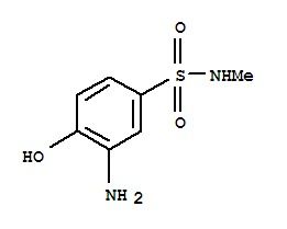 METHYL OAPSAMIDE