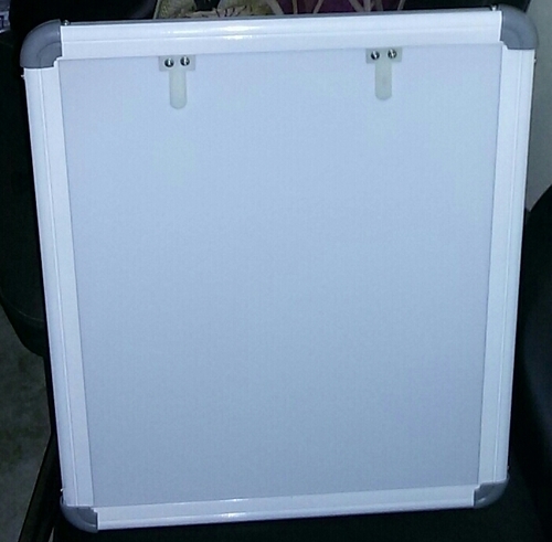 Led X-Ray View Box With Dimmer