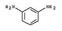MPD-meta-Phenylenediamine