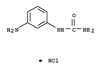 MUA, Meta Ureido Aniline