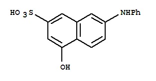 N Phenyl J Acid