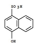 N W ACID