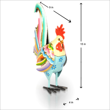 Home Decor Items