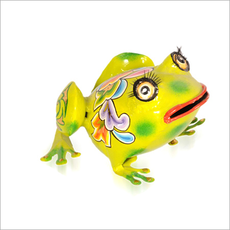 Home Decorative Items