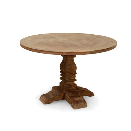 Round Table