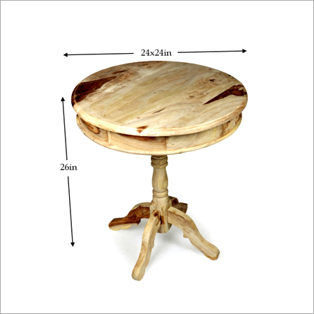 Round Table