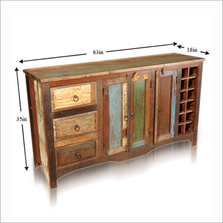 Sideboard