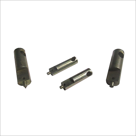 Electrial Panel Board Door Hinges