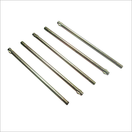 Thread Pin Or Stand