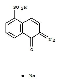 NAS-5