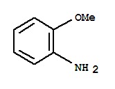 o-Anisidine
