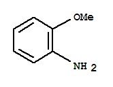 o-Anisidine