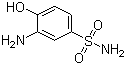 Oapsamide Grade: Industrial Grade