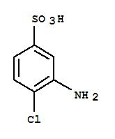 OCA5SA