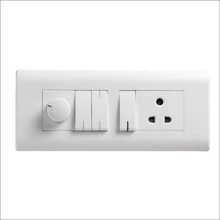 Electrical Switches