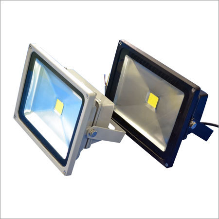 Led Flood Light