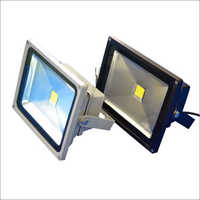 Led Flood Light