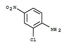 OCPNA