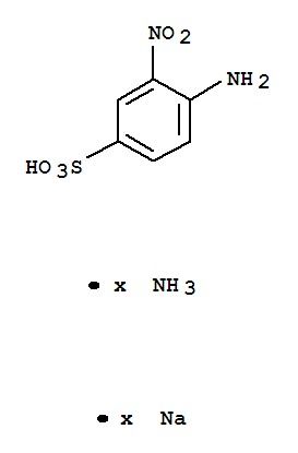 ONAPSA