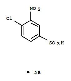 ONCBSA