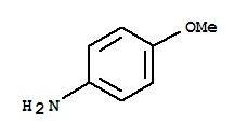 P-Anisidine Moisture (%): 12-15%