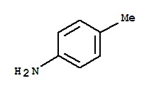 p-Toluidine