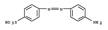 PAABSA- Para-Aminoazobenzene-4-sulfonic acid