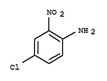 PCONA