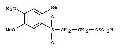 Pcvs Grade: Industrial Grade