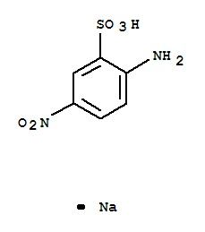 PNAOSA