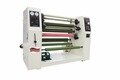 Stationery  Tapes Making Slitting  Machine