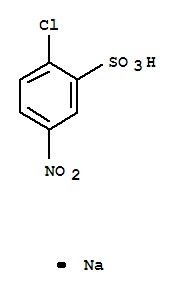 PNCBOSA